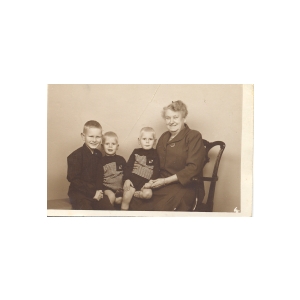 A0032 Gretes Billeder.jpg